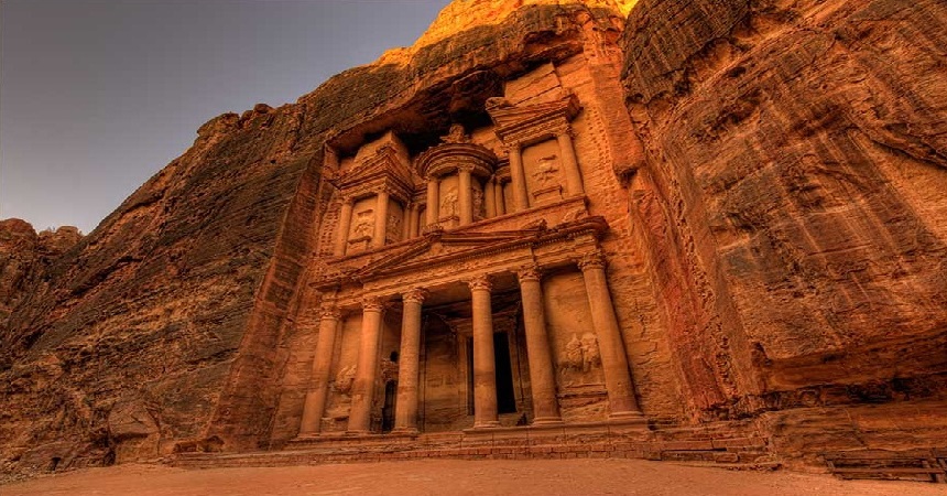 Petra1