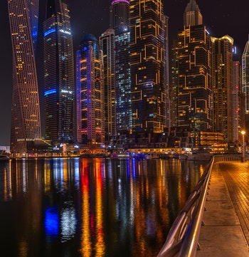 Family $Adventure Program