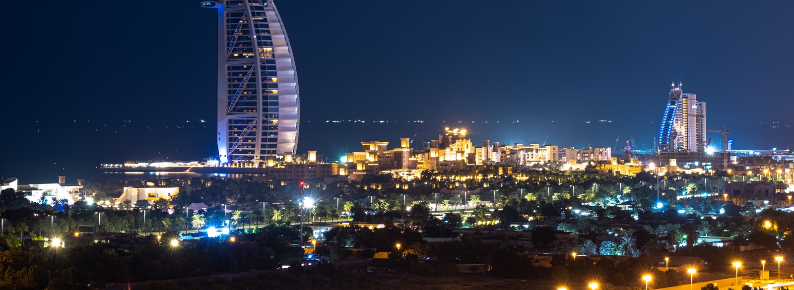 Family & Adventure Program